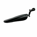 Mountain Bicycle Bike Road Tyre Tire Front Rear Fender Set Mud Guard Mudg