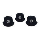 Men Sad Boys Bucket Hat Festival Accessory