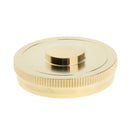 Set of 3 Professional B Flat Keyd Button for Tenor Saxophone Key Accessories