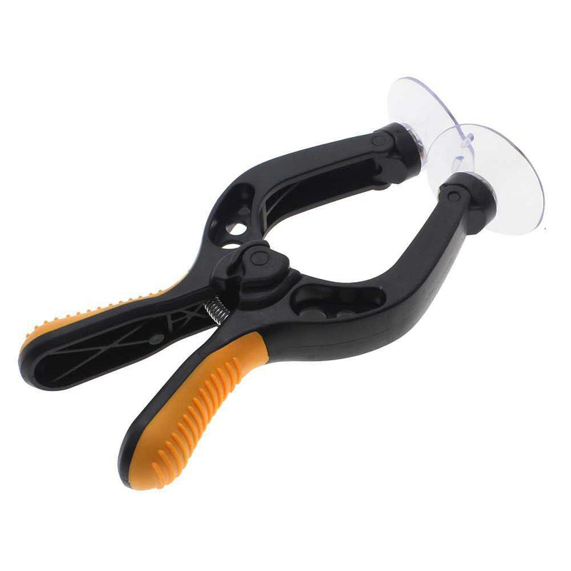 Screen Opening Plier Super Strong Suction Cup LCD Removal Cell Phone Repair Tool