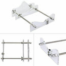 Glass Bottle Cutter Tool Professional For Bottles Cutting Glass Bottle-Cutt