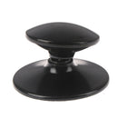 Cooker Part Cooking Repair Lid Handle Anti-hot Heat-resistant Pot Cover Hand Gw