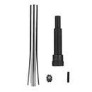 Bicycle Repair Tools - Professional Steel Bicycle Headset Remover Bike Headset