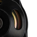 1Pcs 25h 47cc & 49cc Mini Moto Quad Clutch Bell Housing 7t Sproc Gw