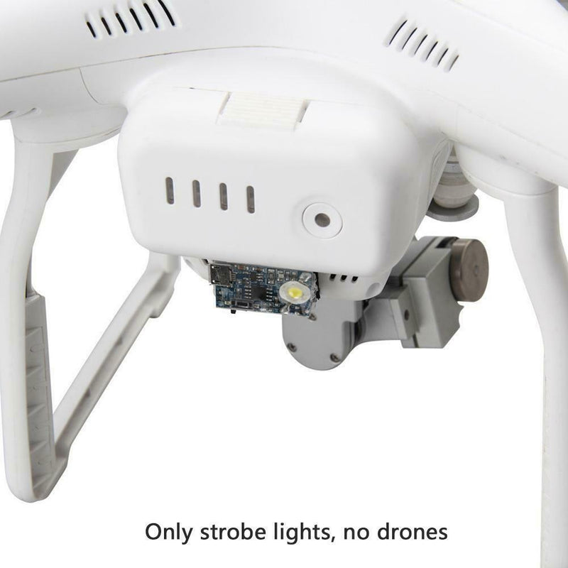 For DJI MAVIC Mini Drone spirit 4Pro3SE uav accessories