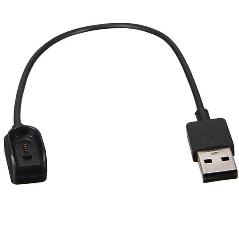 3 S/M/L Earbuds Tips Foam + USB Charger Bundle For Plantronics Voyager LEGEND  Z