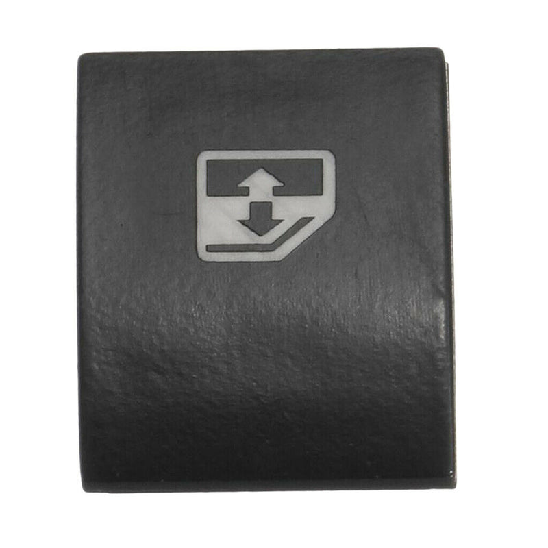 1 Pieces 13228881 Window Switch Button