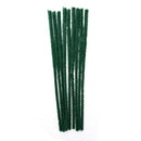 100Pcs intensive cotton pipe cleaners smoking / tobacco pipe cleaning tool  LJ