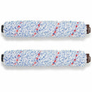 Gentle Clean Multi Surface 1868 Brush Roll And 1866 Vacuum Filter For Bisse A7F3