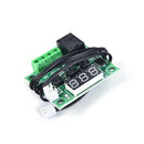 Digital Thermostat Temperature Control Thermo Controller Switch ModuleSEAU