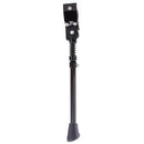 Bicycle Adjustable Alloy Stand Side Kick Road Bike Side Kickstand Craft