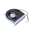 Replacement CPU Cooling Fan For MSI Gaming GE60 2PC Apache, GE60 2PE Apache Pro