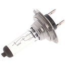 10pcs Bright H7 6000K Xenon White Gas Halogen Headlight Light Lamp Bulbs 55W 1_