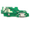Charging Port Connector Flex Cable Replacement For Huawei Honor 5X