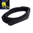 SK05 Gym Patella Tendon Knee Support Strap Brace Pad Band Grip Protector 3C