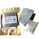 Nano Magic Cloth Car Remover Cloth Multipurpose Repair Cloth  for Repair PaS Hn