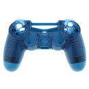 For Sony PS4 Pro Replacement Case Protector Housing Shell Gamepad Hand Grip