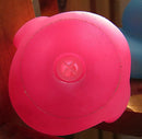 Multicolor 12 Swimming Rubber Squeeze Squeak Ducks Baby Kids Children Bath Toys