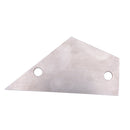 Guitar Accessories Guitar Bass Fret Leveling Ruler Fret Rocker Fret Level ToolLJ