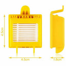 Replace Filter Kit Parts Accessories for Roomba 700 Series 700 720 750 760