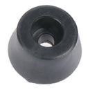 Dartboard Mounting Bracket Hardware Kit Screws for Hanging DartboardB Hn