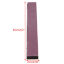 Sharpening Grinder Oilstone Polishing Stone Grit 3000 ruby whetstone grin OZ