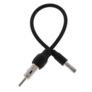 Great Performance Car Radio Antenna Adapter for Jeep Dodge Ford