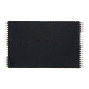 1Pc K9F2G08U0C-SCB0 TSOP-48 K9F2G08UOC-SCBO flash memory OZ BX