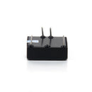 DC-DC Isolated Power Supply Module Converter Input 11.4-12.6V Output 12V 3W