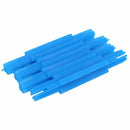 Small Size Detachable Centrifuge Tube Shelf for 10ml/15ml,50ml Two Purpose S6R6