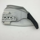 White Chain Sprocket Cover for Stihl MS361 MS362 MS441 Chainsaw