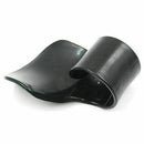 Motorcycle E-Bike Grip Throttle Assist Wrist Cruise Control Rest