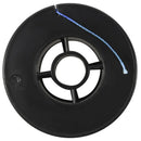 500M 100LB 0.5mm Super Strong Braided Fishing Line PE 4 Strands Color:Blue