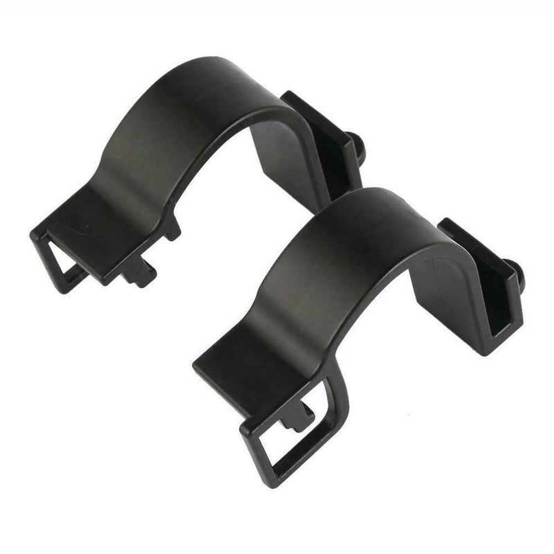Double Buckle 7.9/9.7inch Tablet Holder Bracket for DJI Mavic Pro Remote