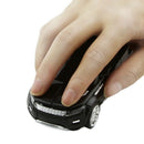 Wireless Sports Car Mouse Ergonomic 1600DPI A Collection of Famous Cars USB N9U9