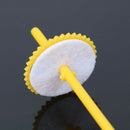 Fruit Fly Trap Killer Plastic Drosophila Trap Fly Catcher pest Insect cont Hn