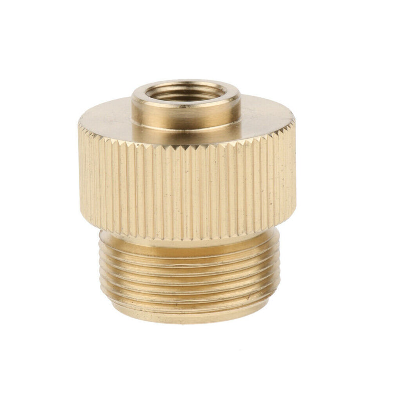 1 Unit Emergency Gas Stove Burner For Party