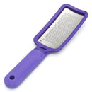 Unisex Dry Dead Skin Callus Remover Tool Foot Rasp File Pedicure Scrubber lj