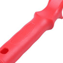 Brick Pattern Paint Roller Household Wall Decoration Brush Diy Tool Art Pai M7P7
