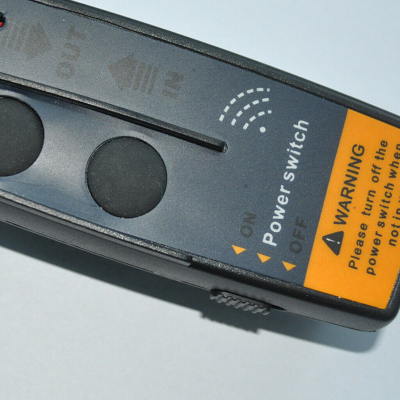 1 Set Boat Anchor Remote Windlass Wireless Switch Remote Control Kit Fit 12V