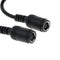 2XTip Converter Adapter Cable, MALE TO DC power Plug Barrel Connector Cable