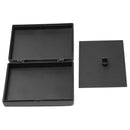 New Dream Box Broken Paper Card Pieces Restore Close Up Magic Trick Box Gift.