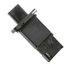Mass Air Flow Meter for 04-14 Ford F150 Mazda Mercury Lincoln 3L3F12B579Ba A1R9