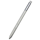Stylus Touch Screen Pen Capacitive For  Galaxy Note 5