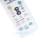 Universal LCD A/C Muli Air Conditioner Remote Control Controller Replacement NEW