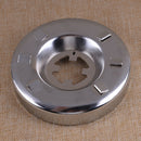 Washer Machine Transmission Clutch Kit Fit for Whirlpool Kenmore 285785 3951311