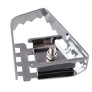 Motorcycle Brake Lever Pedal Extension For BMW R1200GS F800GS F700GS F650GS
