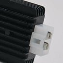 Voltage REGULATOR RECTIFIER 90cc 110cc 125cc 140cc 200cc ATV Quad Scooter Gokart