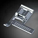New Sewing Machine Feet Home Crafts Sewing Machine Accessories Presser Foot ZJP