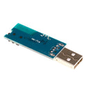 USB 5V Bluetooth 4.0 Audio Receiver Module Long Distance Wireless Board S â„–[